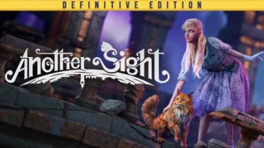 Featured Another Sight Definitive Edition Free Download