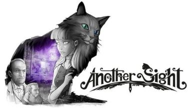 Featured Another Sight Free Download