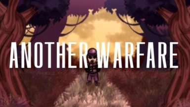 Featured Another Warfare Free Download