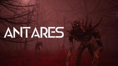Featured Antares Free Download