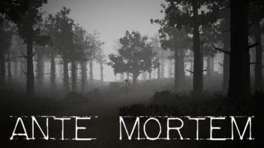 Featured Ante Mortem Free Download