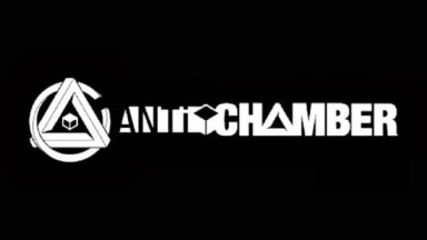 Featured Antichamber Free Download