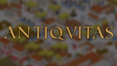Featured Antiquitas Free Download