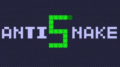 Featured Antisnake Free Download