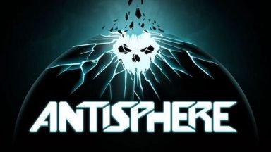 Featured Antisphere Free Download