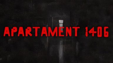 Featured Apartament 1406 Horror Free Download