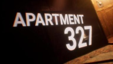 Featured Apartment 327 Free Download