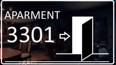Featured Apartment 3301 Free Download