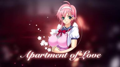 Featured Apartment of Love Free Download