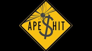 Featured Ape Hit Free Download