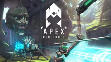 Featured Apex Construct Free Download