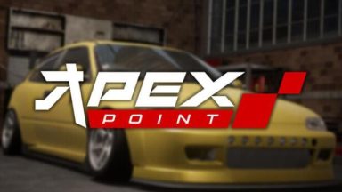 Featured Apex Point Free Download