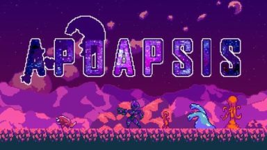 Featured Apoapsis Free Download