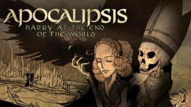 Featured Apocalipsis Free Download