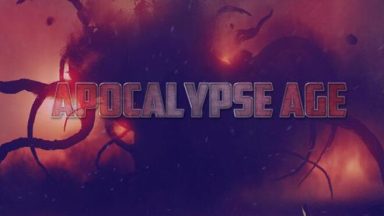 Featured Apocalypse Age DESTRUCTION Free Download