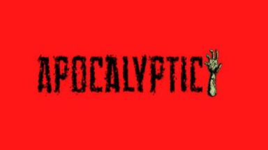 Featured Apocalyptic Free Download