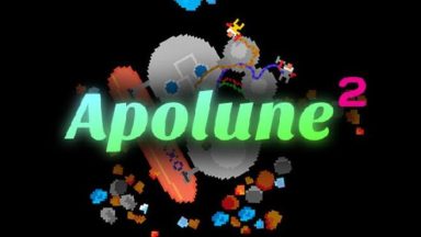 Featured Apolune 2 Free Download
