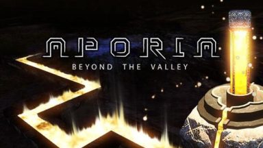 Featured Aporia Beyond The Valley Free Download