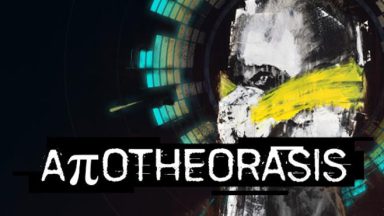 Featured Apotheorasis Lab of the Blind Gods Free Download