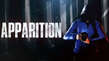 Featured Apparition Free Download