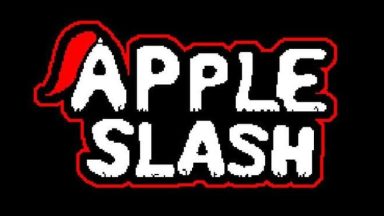 Featured Apple Slash Free Download