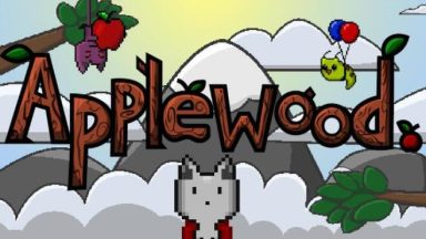 Featured Applewood Free Download