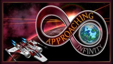 Featured Approaching Infinity Free Download