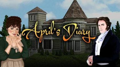 Featured Aprils Diary Free Download