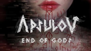 Featured Apsulov End of Gods Free Download