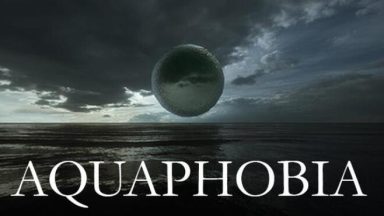 Featured Aquaphobia Free Download