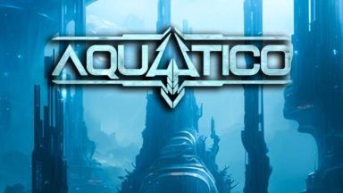 Featured Aquatico Free Download 1