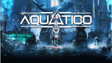Featured Aquatico Free Download