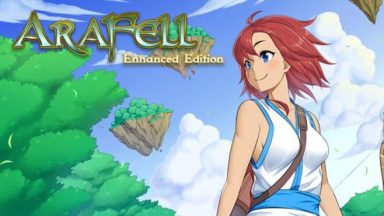 Featured Ara Fell Enhanced Edition Free Download 1
