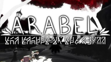 Featured Arabel Free Download