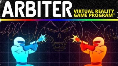 Featured Arbiter Free Download