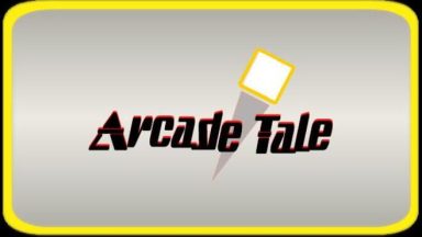 Featured Arcade Tale Free Download