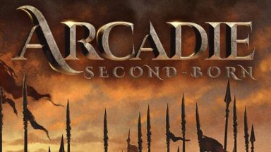 Featured Arcadie SecondBorn Free Download