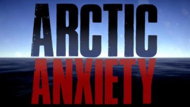 Featured Arctic Anxiety Free Download