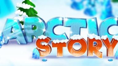 Featured Arctic Story Free Download