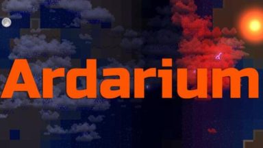 Featured Ardarium Free Download