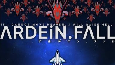 Featured ArdeinFall Free Download