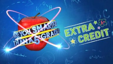 Featured Are You Smarter than a 5th Grader Extra Credit Free Download