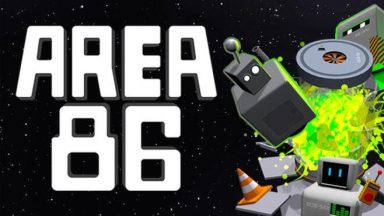 Featured Area 86 Free Download