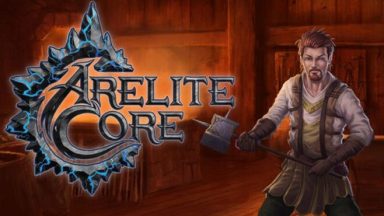 Featured Arelite Core Free Download