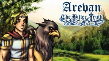 Featured Arevan Free Download