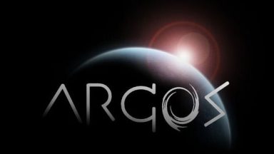 Featured Argos Free Download