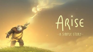 Featured Arise A Simple Story Free Download