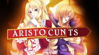 Featured Aristocunts Free Download