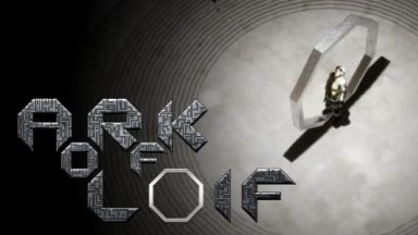 Featured Ark of Loif Free Download