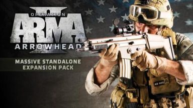 Featured Arma 2 Operation Arrowhead Free Download